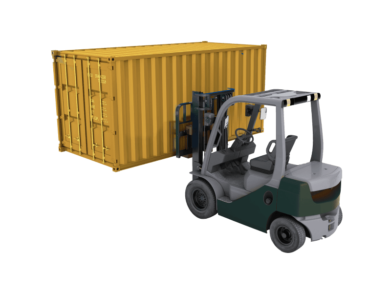 Freight for transportation Belarus