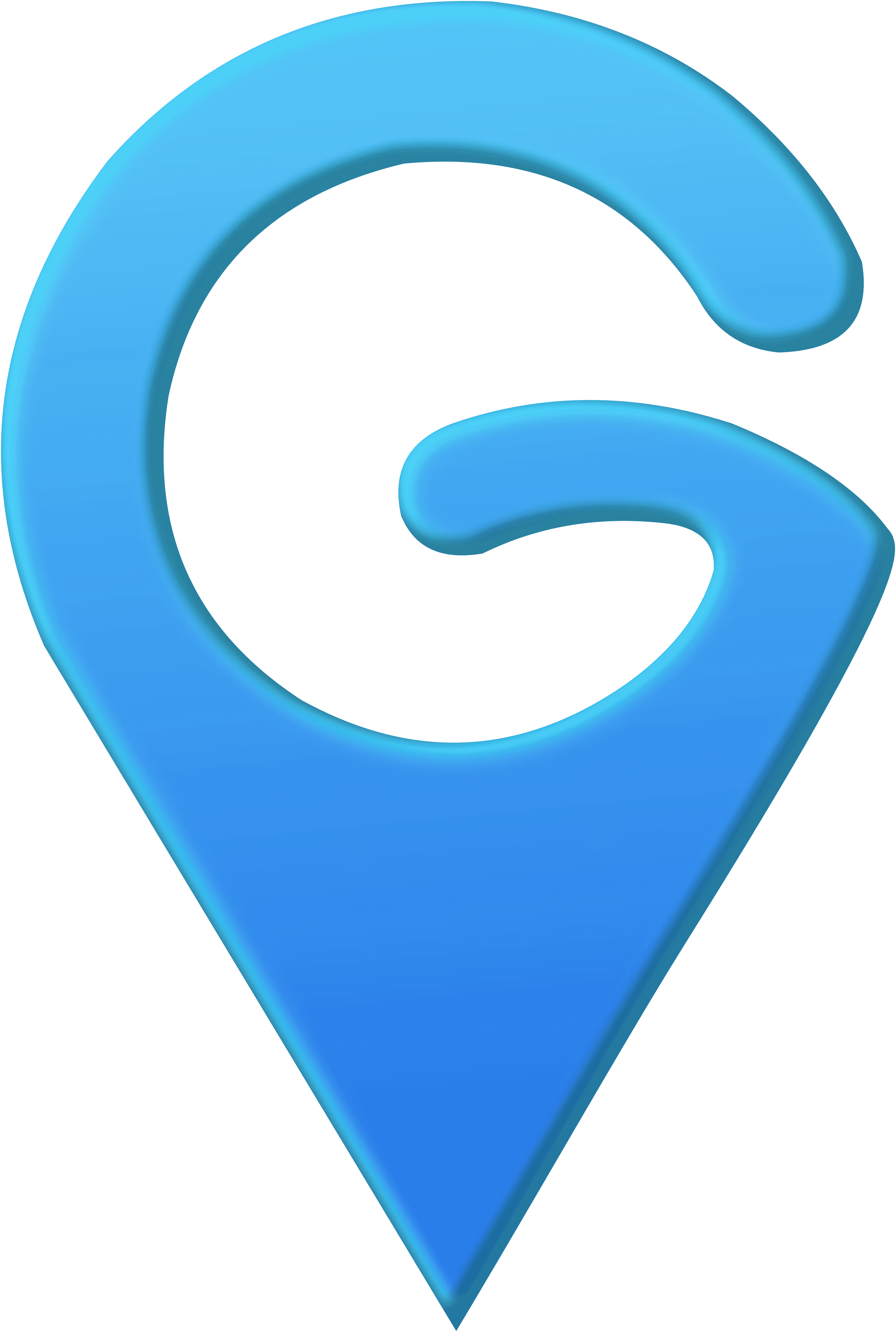 GSM-GPS Technologies