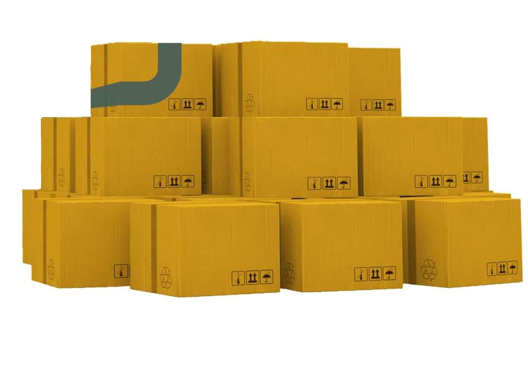 Lardi-Trans არის საერთაშორისო ლოჯისტიკური ეკოსისტემა, რომელიც აერთიანებს ათასობით ტვირთის მფლობელსა და გადამზიდავს. მიუხედავად იმისა, საჭირო გაქვთ მცირე პარტიის ტვირთის, არასტანდარტული მოწყობილობის გადაზიდვა ან ნედლეულის რეგულარული მიწოდება — ჩვენი სერვისი გაძლევთ საშუალებას იმუშაოთ პირდაპირ, შუამავლების გარეშე.